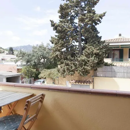 Casa Chic Con Wifi 10 Min Dal Mare Apartment *